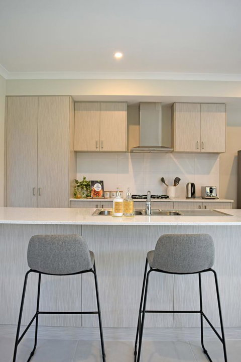 The Kingsleyâ€™s Place â€“ Piara Waters - Northern Rivers Accommodation 2