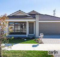 The Kingsleys Place  Piara Waters - Northern Rivers Accommodation