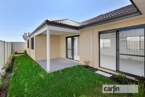 The Kingsleyâ€™s Place â€“ Piara Waters - Northern Rivers Accommodation 12