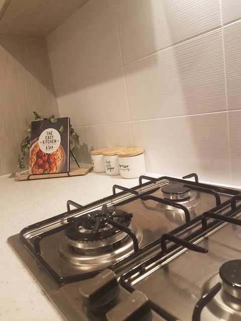 The Kingsleyâ€™s Place â€“ Piara Waters - Northern Rivers Accommodation 14