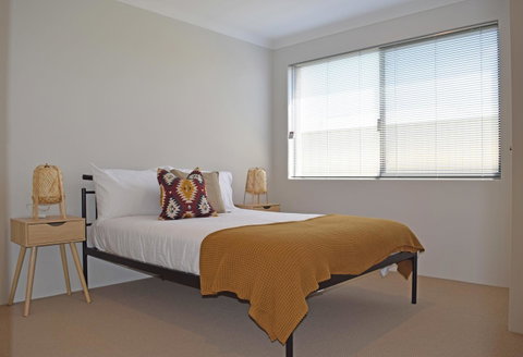 The Kingsleyâ€™s Place â€“ Piara Waters - Northern Rivers Accommodation 7