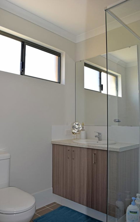 The Kingsleyâ€™s Place â€“ Piara Waters - Northern Rivers Accommodation 10