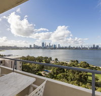 High Tor Apartment 135 - Northern Rivers Accommodation
