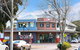 South Perth Executive Apartment - thumb 10