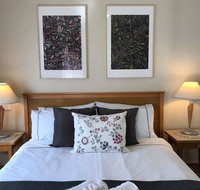 Eliza's Lookout - Northern Rivers Accommodation