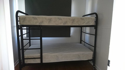 Australind Tourist Park - Northern Rivers Accommodation 26