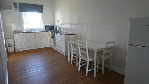 Australind Tourist Park - Northern Rivers Accommodation 30