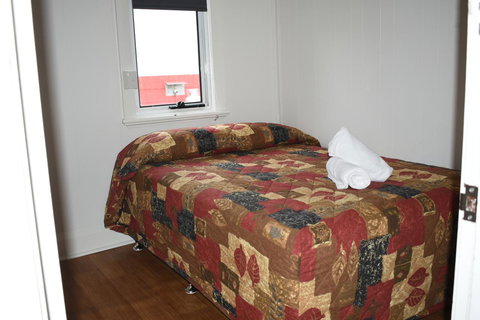 Australind Tourist Park - Northern Rivers Accommodation 2