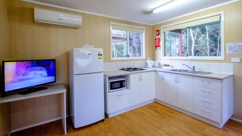 Australind Tourist Park - Northern Rivers Accommodation 36