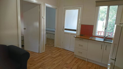 Australind Tourist Park - Northern Rivers Accommodation 33