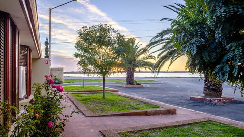 Australind Tourist Park - Northern Rivers Accommodation 44