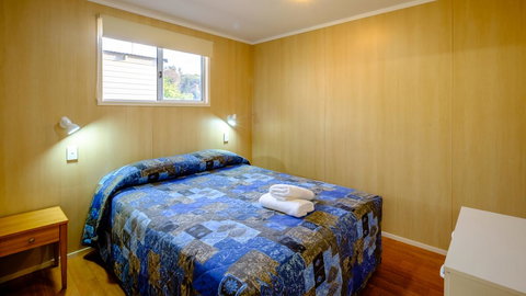 Australind Tourist Park - Northern Rivers Accommodation 24