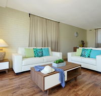 Freo Apartment - Northern Rivers Accommodation
