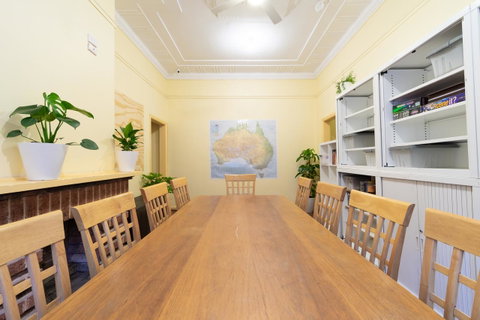 MyOZexp Aberdeen Lodge - Northern Rivers Accommodation 0