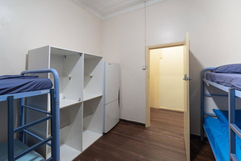 MyOZexp Aberdeen Lodge - Northern Rivers Accommodation 14