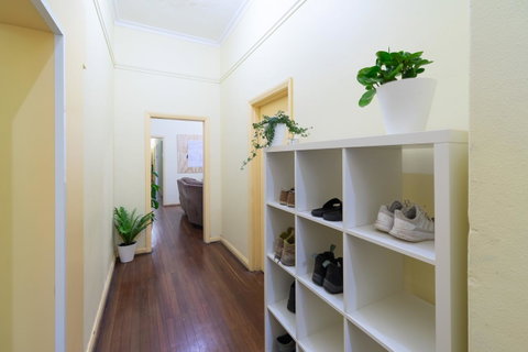 MyOZexp Aberdeen Lodge - Northern Rivers Accommodation 13