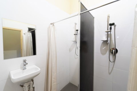 MyOZexp Aberdeen Lodge - Northern Rivers Accommodation 10