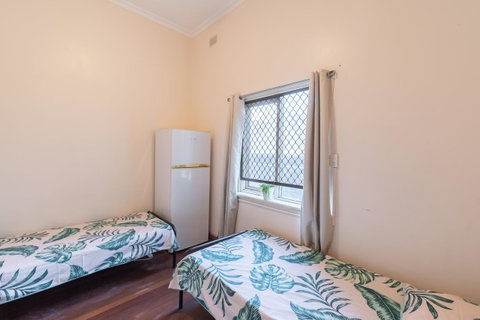 MyOZexp Aberdeen Lodge - Northern Rivers Accommodation 11