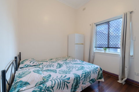 MyOZexp Aberdeen Lodge - Northern Rivers Accommodation 7