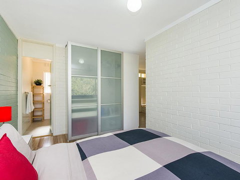 Rosalie 46 - Northern Rivers Accommodation 9