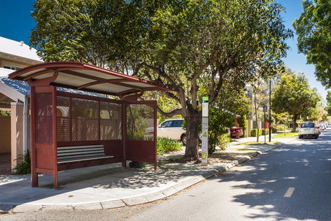 Rosalie 46 - Northern Rivers Accommodation 15