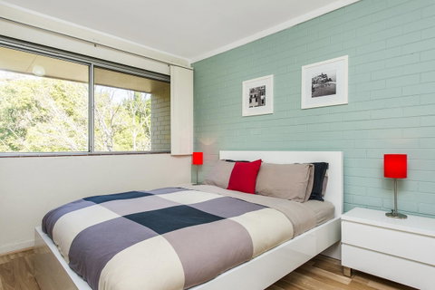 Rosalie 46 - Northern Rivers Accommodation 11