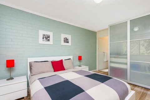 Rosalie 46 - Northern Rivers Accommodation 8