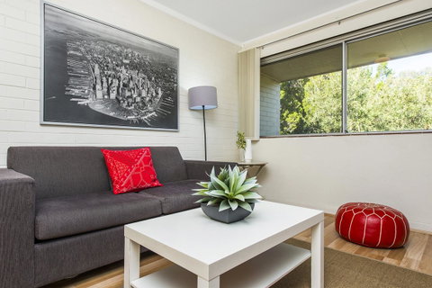 Rosalie 46 - Northern Rivers Accommodation 5