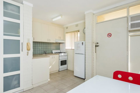 Rosalie 46 - Northern Rivers Accommodation 3