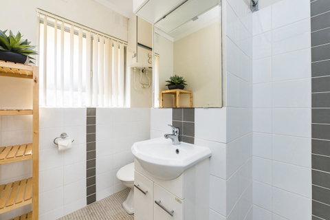Rosalie 46 - Northern Rivers Accommodation 10