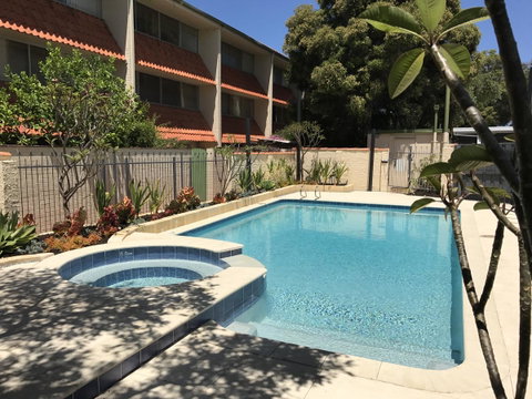 Rosalie 46 - Northern Rivers Accommodation 0