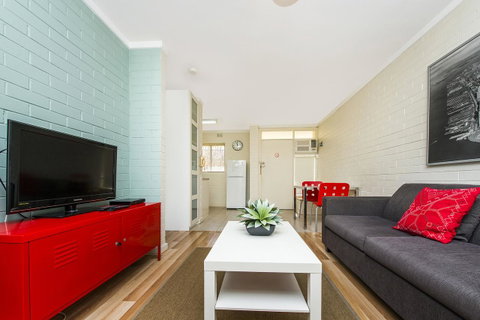 Rosalie 46 - Northern Rivers Accommodation 6