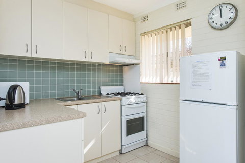 Rosalie 46 - Northern Rivers Accommodation 2