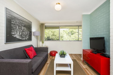 Rosalie 46 - Northern Rivers Accommodation 4