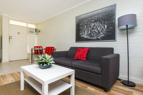 Rosalie 46 - Northern Rivers Accommodation 7