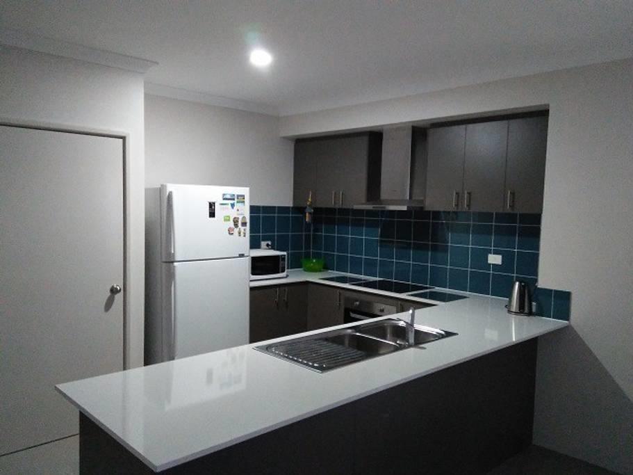 Maddington WA Northern Rivers Accommodation