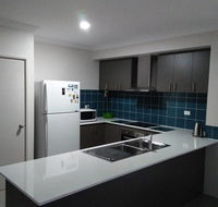 Near Train Station - Northern Rivers Accommodation