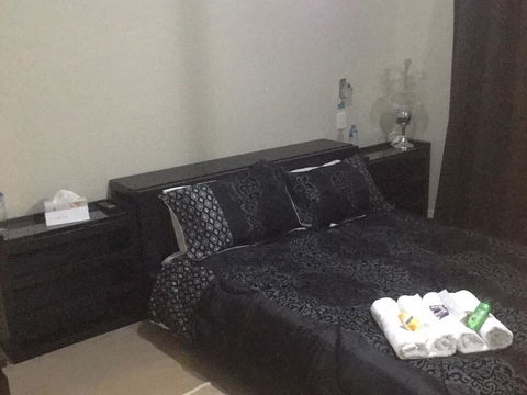 Ascot Home - Northern Rivers Accommodation 4