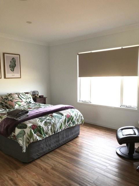 The Mains Guest House 2 Bedroom Farm Stay - Northern Rivers Accommodation 2