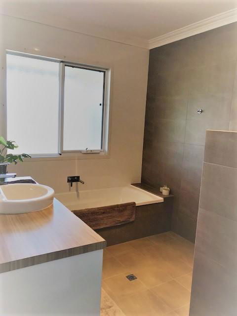 The Mains Guest House 2 Bedroom Farm Stay - Northern Rivers Accommodation 10