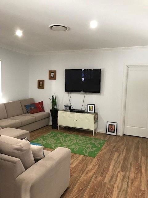 The Mains Guest House 2 Bedroom Farm Stay - Northern Rivers Accommodation 12