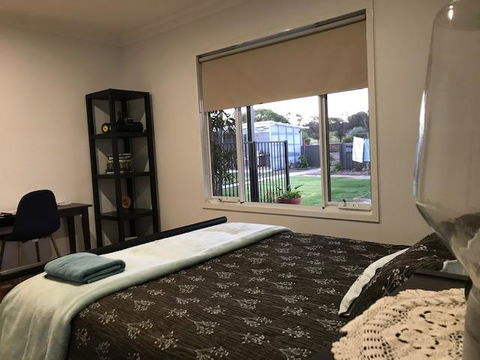 The Mains Guest House 2 Bedroom Farm Stay - Northern Rivers Accommodation 3