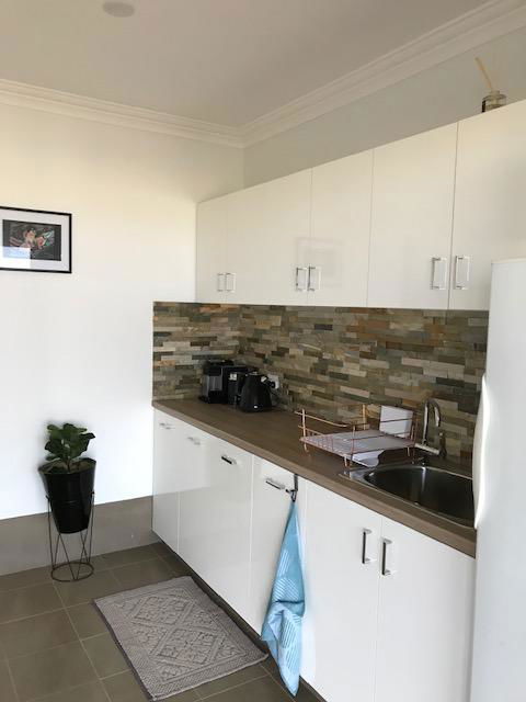 The Mains Guest House 2 Bedroom Farm Stay - Northern Rivers Accommodation 8