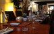 Junction Hotel Moora - thumb 7