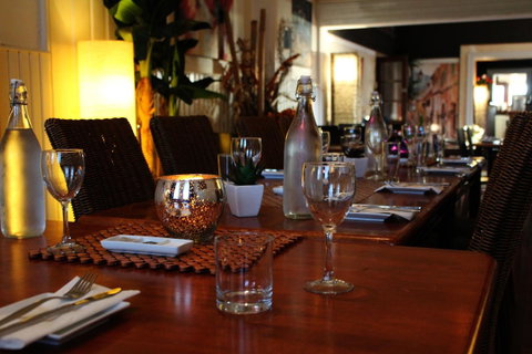 Junction Hotel Moora - Northern Rivers Accommodation 7