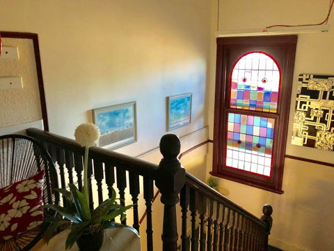 Junction Hotel Moora - Northern Rivers Accommodation 20
