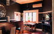 Junction Hotel Moora - thumb 6