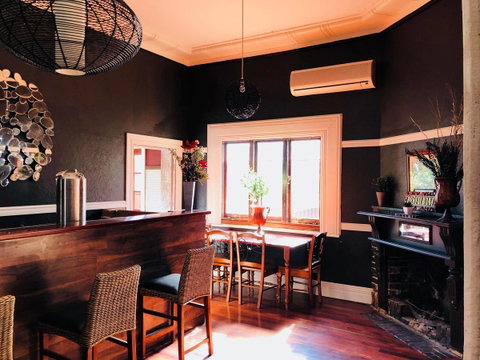 Junction Hotel Moora - Northern Rivers Accommodation 6