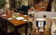 Junction Hotel Moora - thumb 16