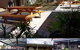Junction Hotel Moora - thumb 26